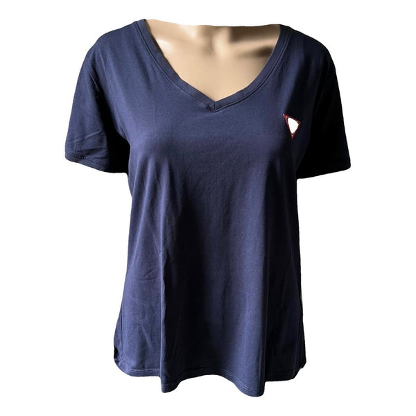 GUCCI T-Shirt