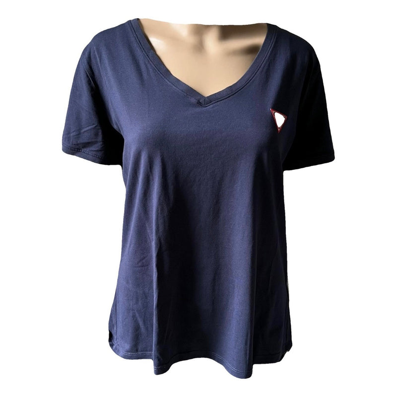 GUCCI T-Shirt