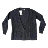neuer VIVANA GRAF „Fabiana“ Cardigan