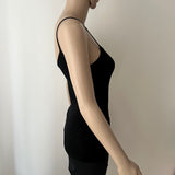 CHANEL Vintage Top