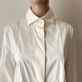 AKRIS PUNTO Bluse