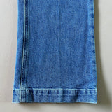 PAIGE Jeans