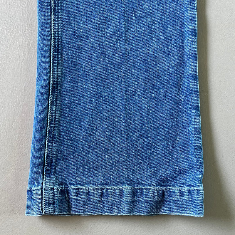 PAIGE Jeans