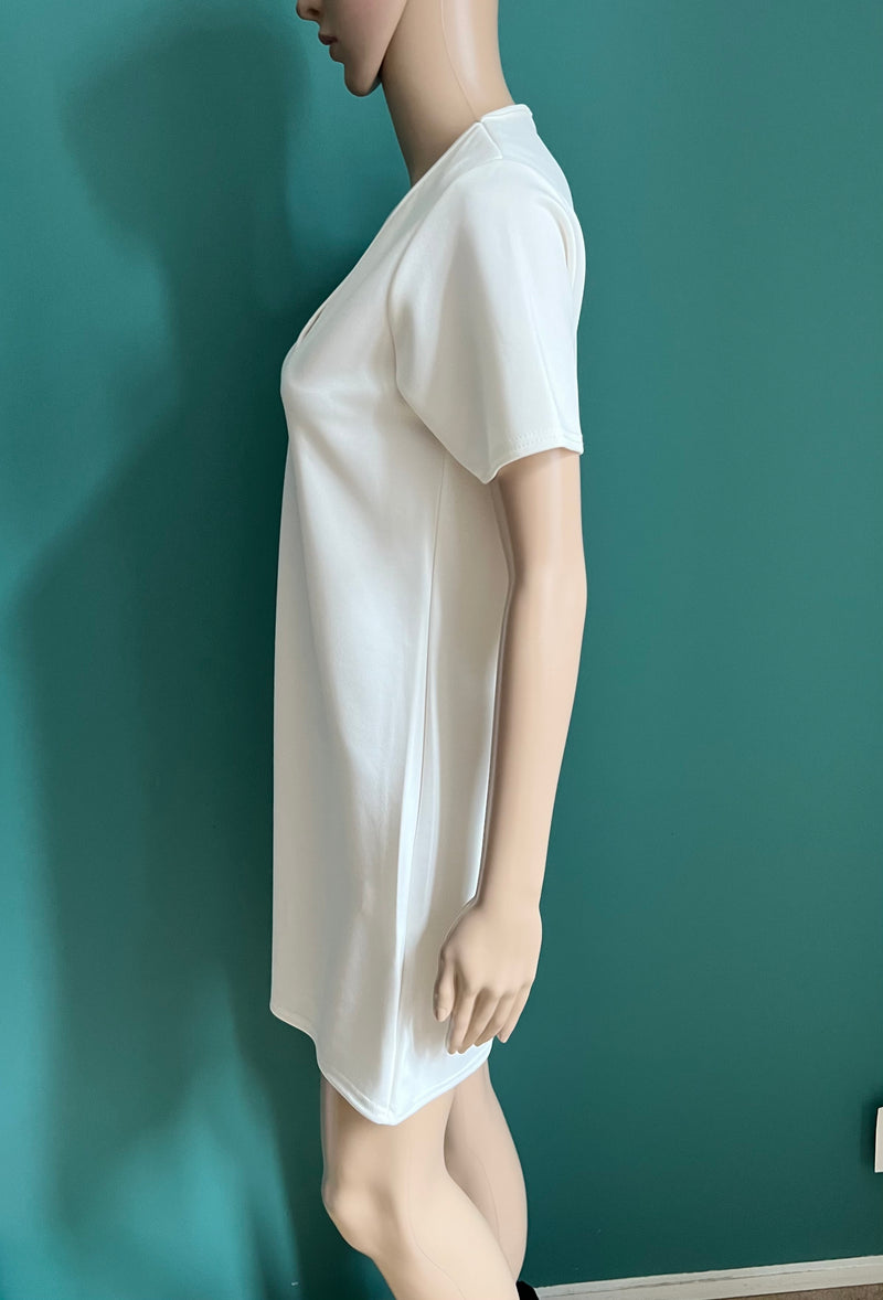 MISSGUIDED Kleid