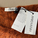neuer VIVIAN GRAF Pullover