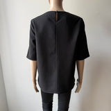 LAWRENCE GREY Shirt