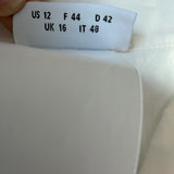 neue AKRIS PUNTO Bluse