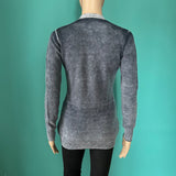 FFC Cardigan