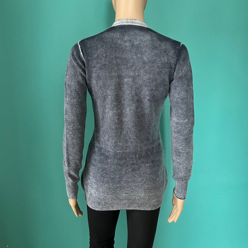 FFC Cardigan