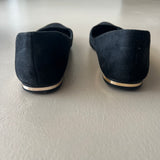 NEW LOOK Ballerina