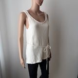 neues VIVIAN GRAF Top
