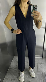 CLUB MONACO Jumpsuit