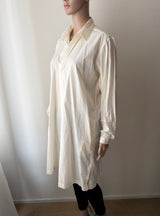 neuer RABENS SALONER Kaftan