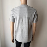 ONLY & SONS T-Shirt