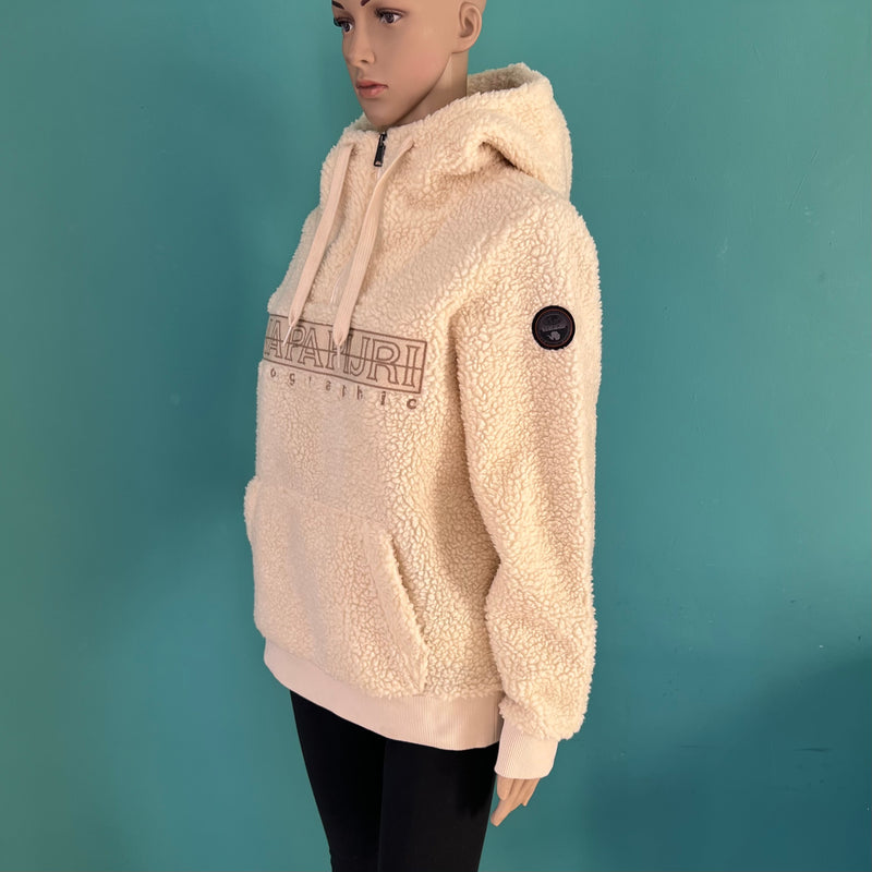 NAPAPIJRI Pullover