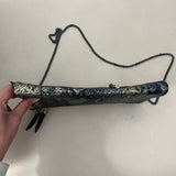 ZADIG & VOLTAIRE Tasche „Rock Disco“