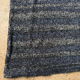 neues VIVAN GRAF Strickkleid