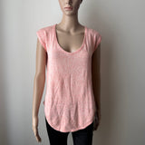 neues VIVIAN GRAF Shirt