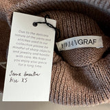 neuer VIVIAN GRAF „Jana“ Pullover