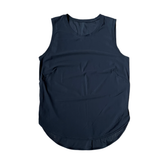 LULULEMON Top