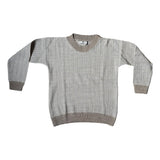 neuer VIVIAN GRAF Pullover