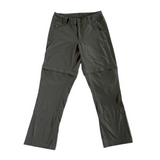 THE NORTH FACE Hose