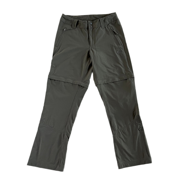 THE NORTH FACE Hose