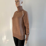 neuer VIVIAN GRAF „Jana“ Pullover