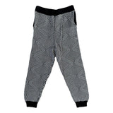 neue VIVIAN GRAF Hose