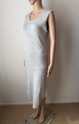 neues VIVAN GRAF Strickkleid