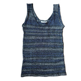neues VIVIAN GRAF Top