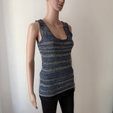 neues VIVIAN GRAF Top