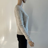 neuer VIVIAN GRAF „Johanna“ Pullover