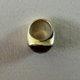 MONICA VINADER Ring