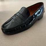 TOD’S Loafers