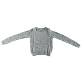 neuer VIVIAN GRAF „Johanna“ Pullover