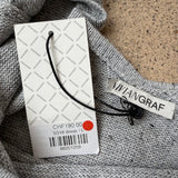 neues VIVAN GRAF Strickkleid