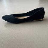 NEW LOOK Ballerina