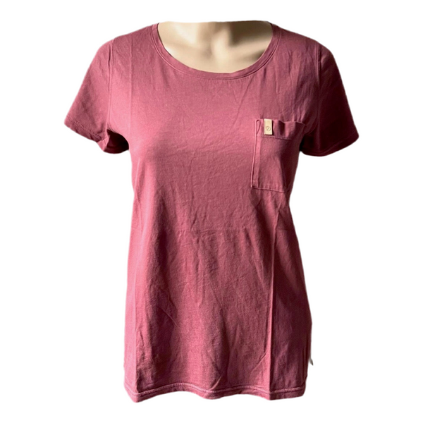 FJÄLLRÄVEN Övik T-Shirt