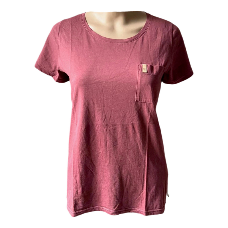 FJÄLLRÄVEN Övik T-Shirt
