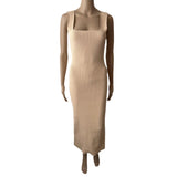 neues ARCAA Tully Dress