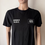 JET SET T-Shirt