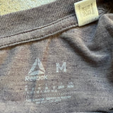 REEBOK T-Shirt
