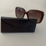 GUCCI Sonnenbrille
