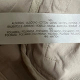 MASSIMO DUTTI Jacke