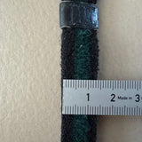 GUCCI Vintage Schlüsselband