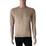 PELIKAMO Pullover