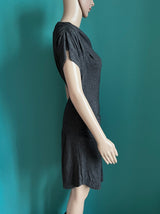 ISABEL MARANT ÉTOILE Kleid