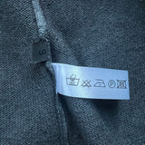 FFC Cardigan