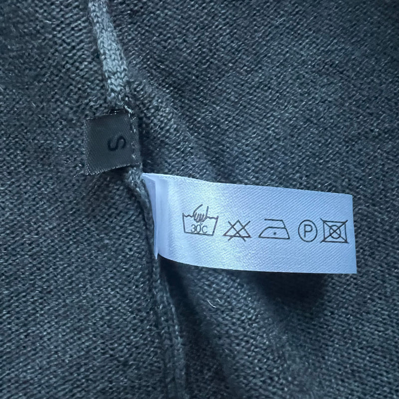 FFC Cardigan